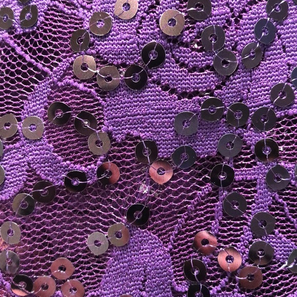 Meet your Posher, Amie - Picture 1 of 1